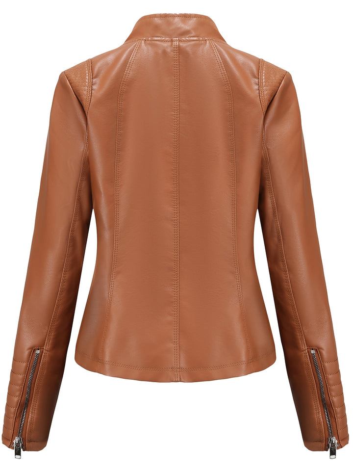 Juliette™ | ultra-elegant jacket
