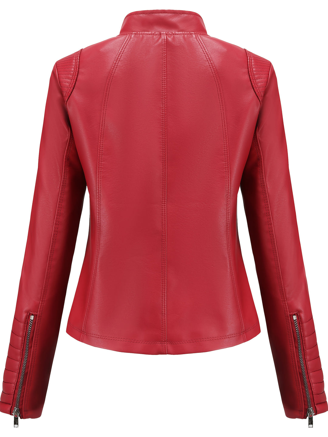 Juliette™ | ultra-elegant jacket
