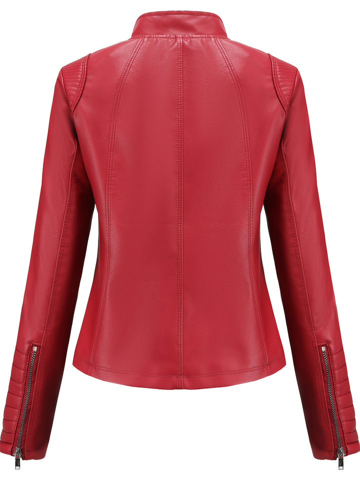 Juliette™ | ultra-elegant jacket