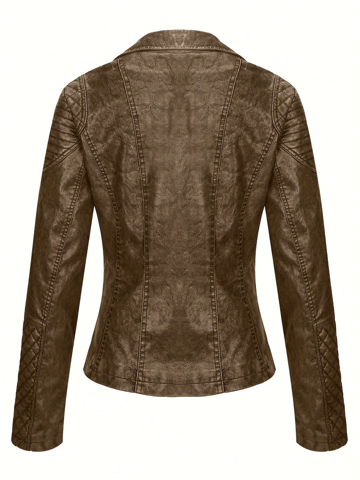 Manon™ | ultra-elegant jacket