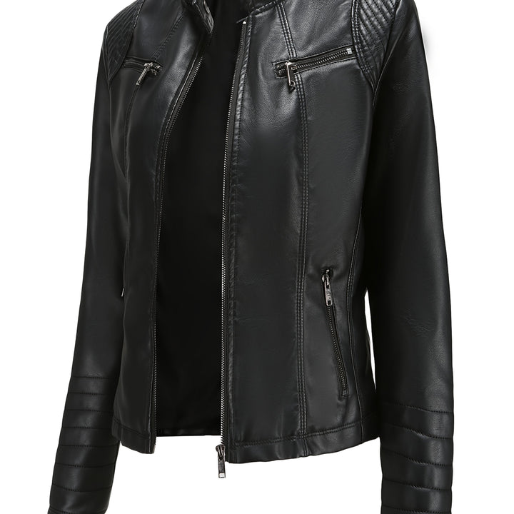 Juliette™ | ultra-elegant jacket