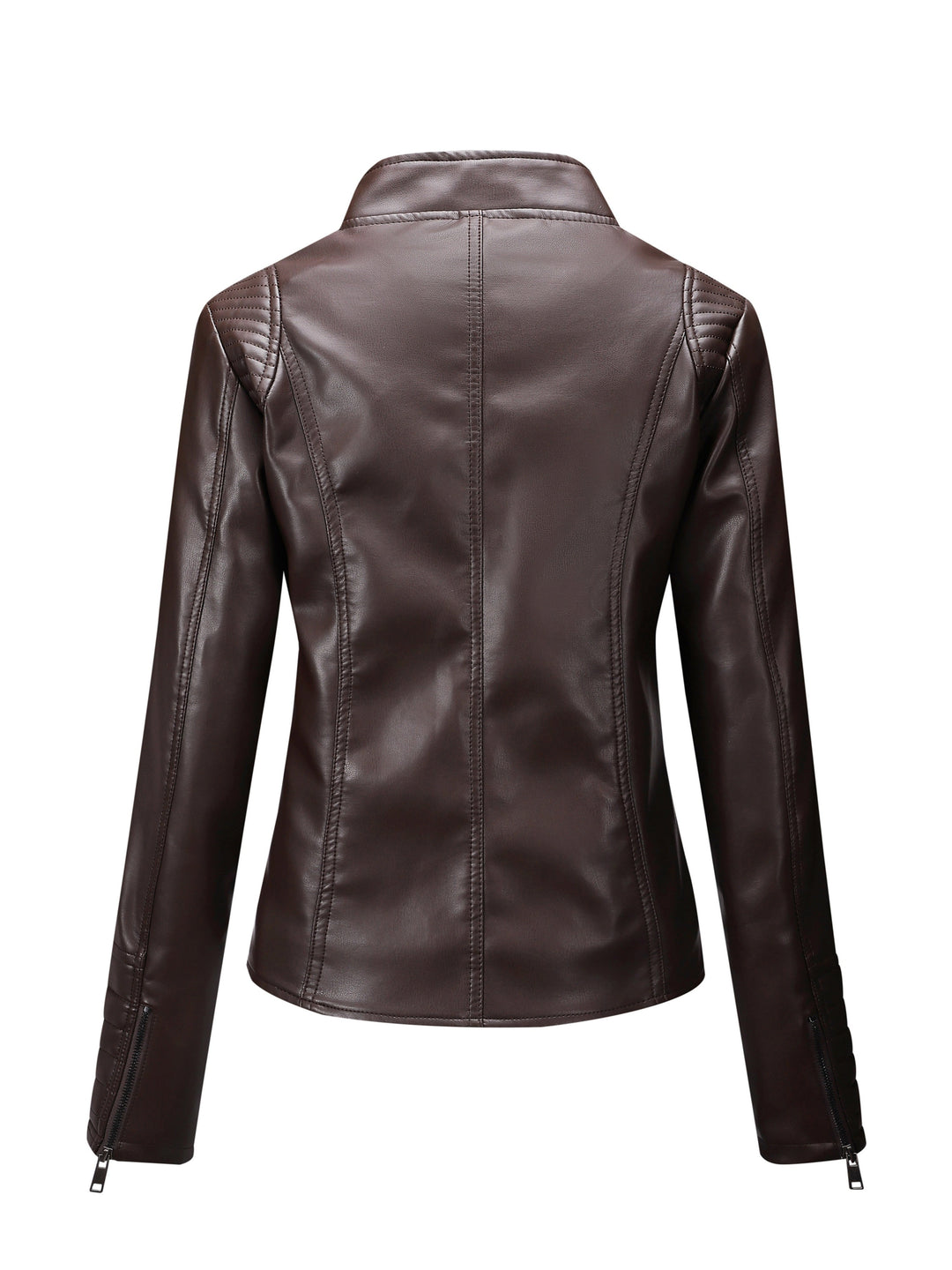 Anaïs™ | ultra-stylish jacket