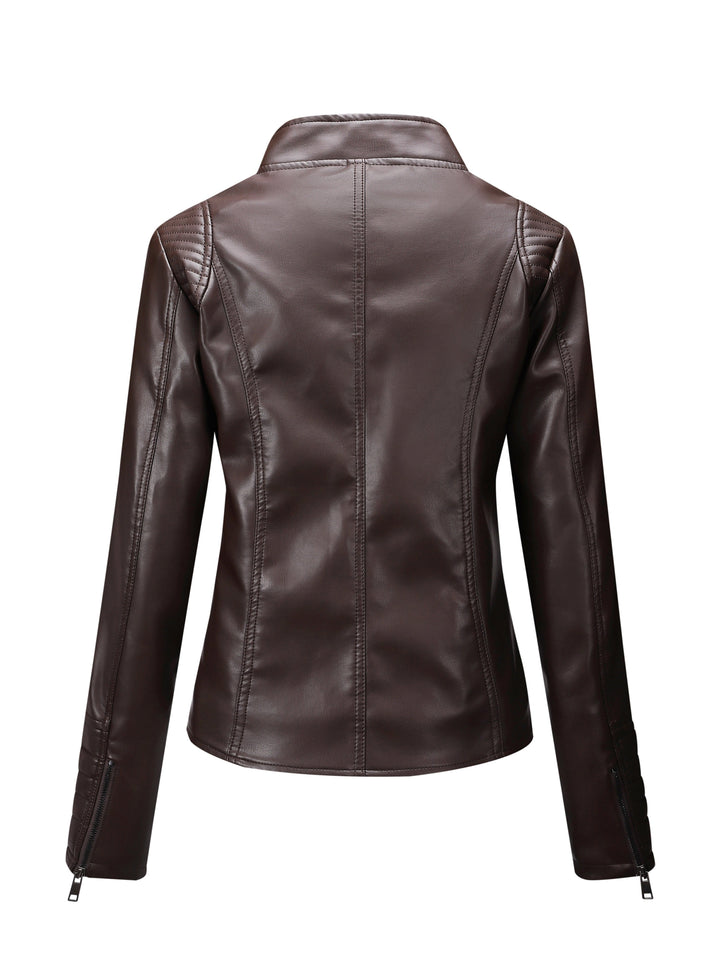 Anaïs™ | ultra-stylish jacket