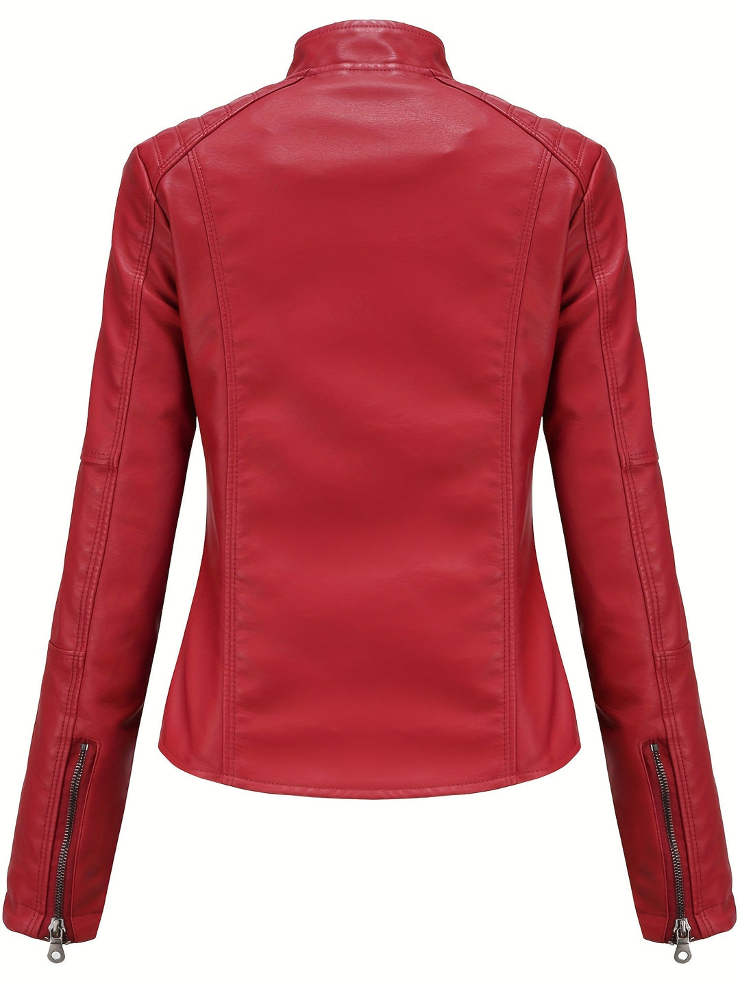 Sophie™ | ultra-elegant jacket
