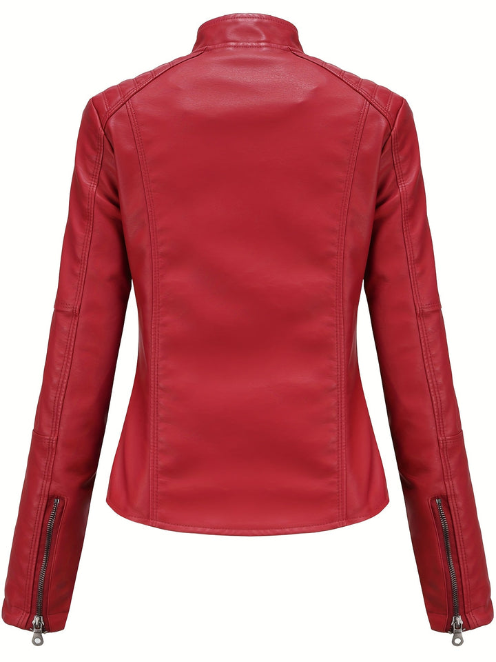 Sophie™ | ultra-elegant jacket