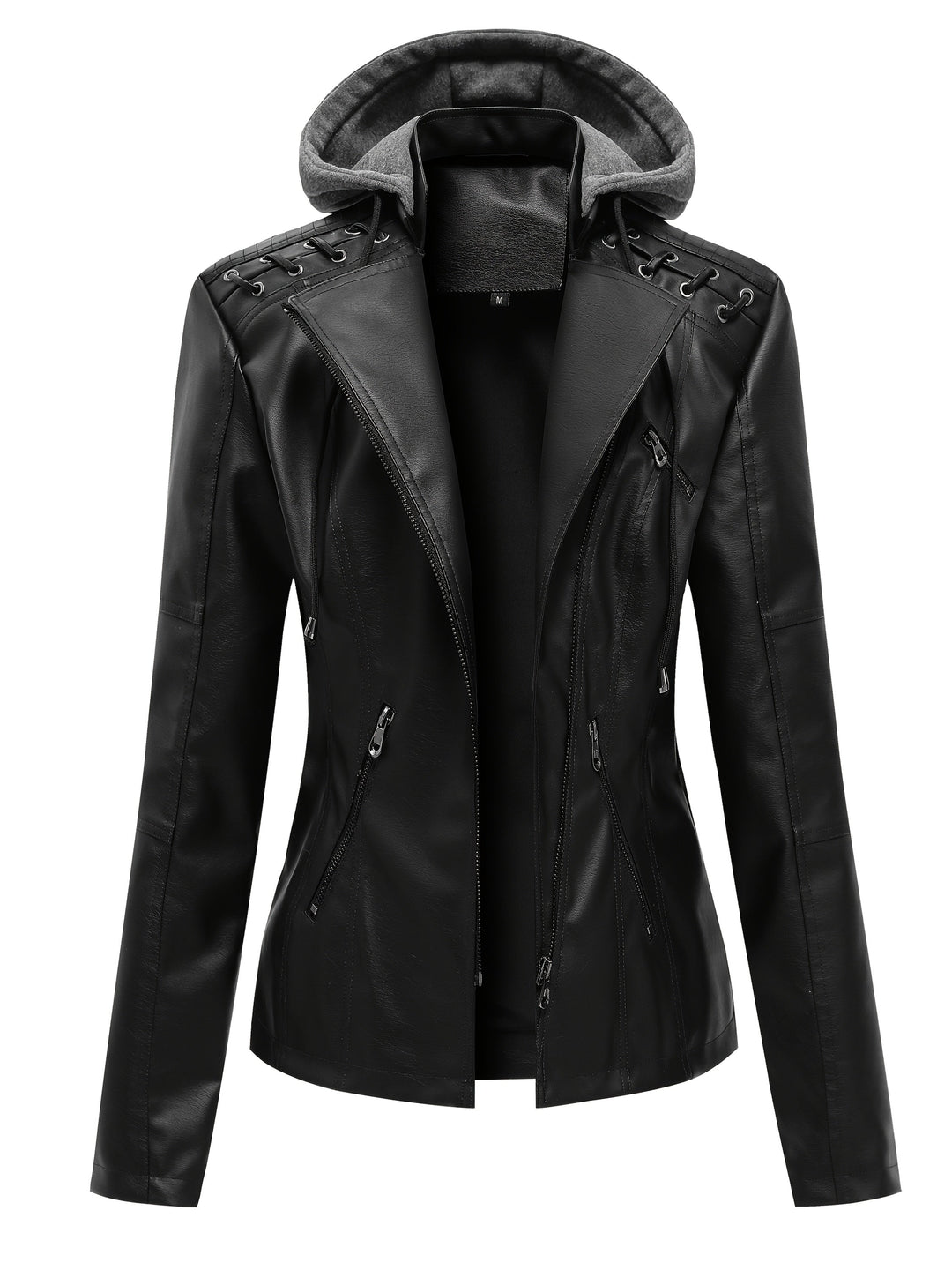 Adèle™ | ultra-elegant jacket