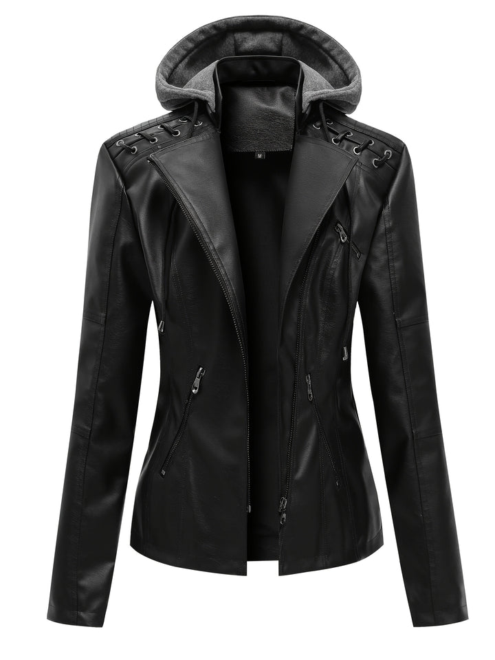 Adèle™ | ultra-elegant jacket