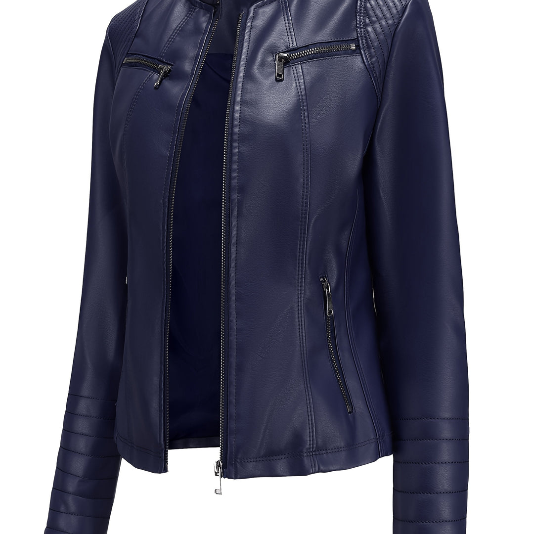 Juliette™ | ultra-elegant jacket