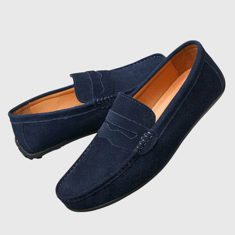 Rosaly™ | Orthopedic Loafers
