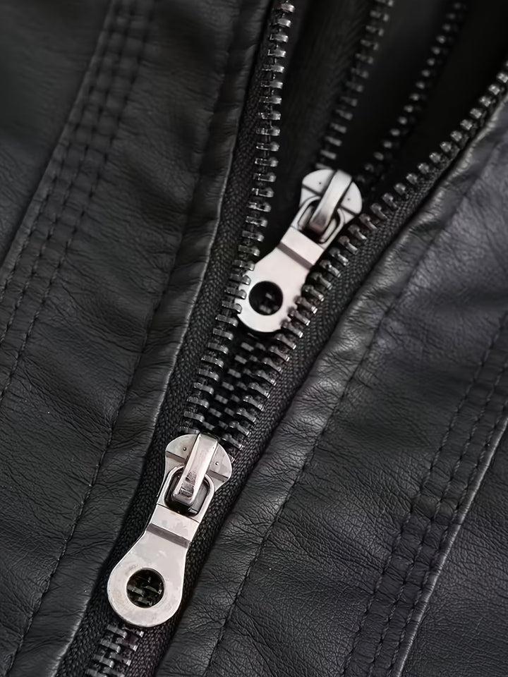 Noémie™ | ultra-elegant jacket