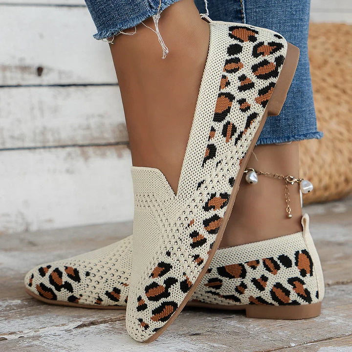 Mindy | Callie Orthopedic Shoes