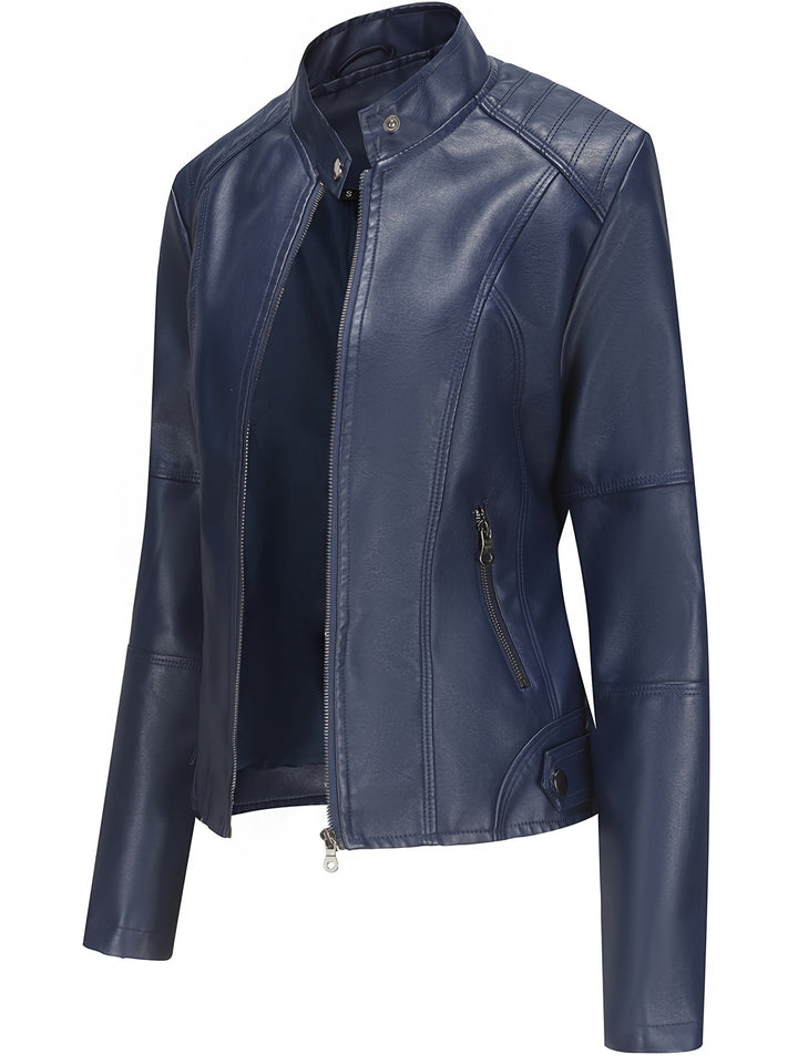 Sophie™ | ultra-elegant jacket