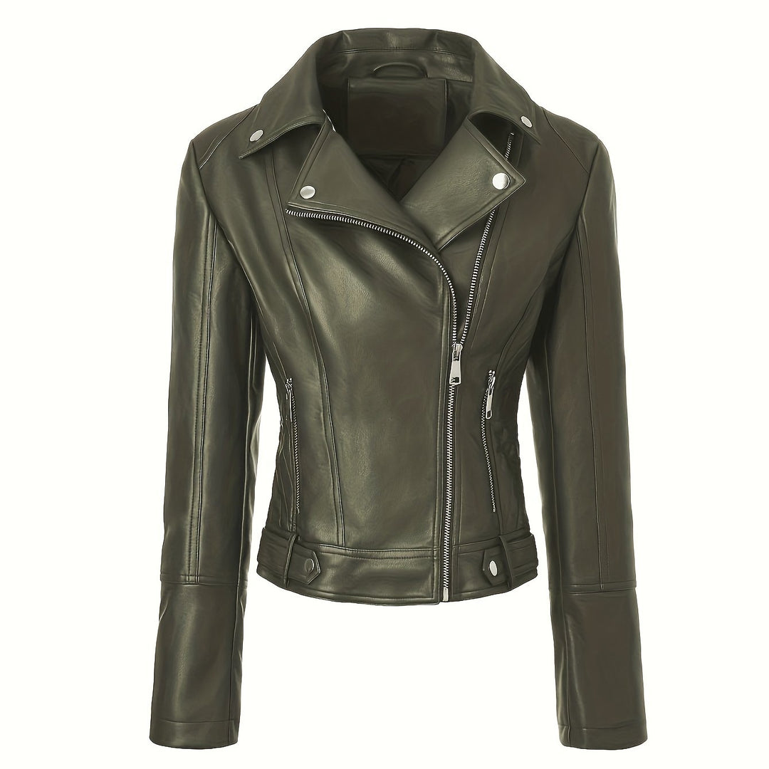 Aurélie™ | ultra-elegant jacket