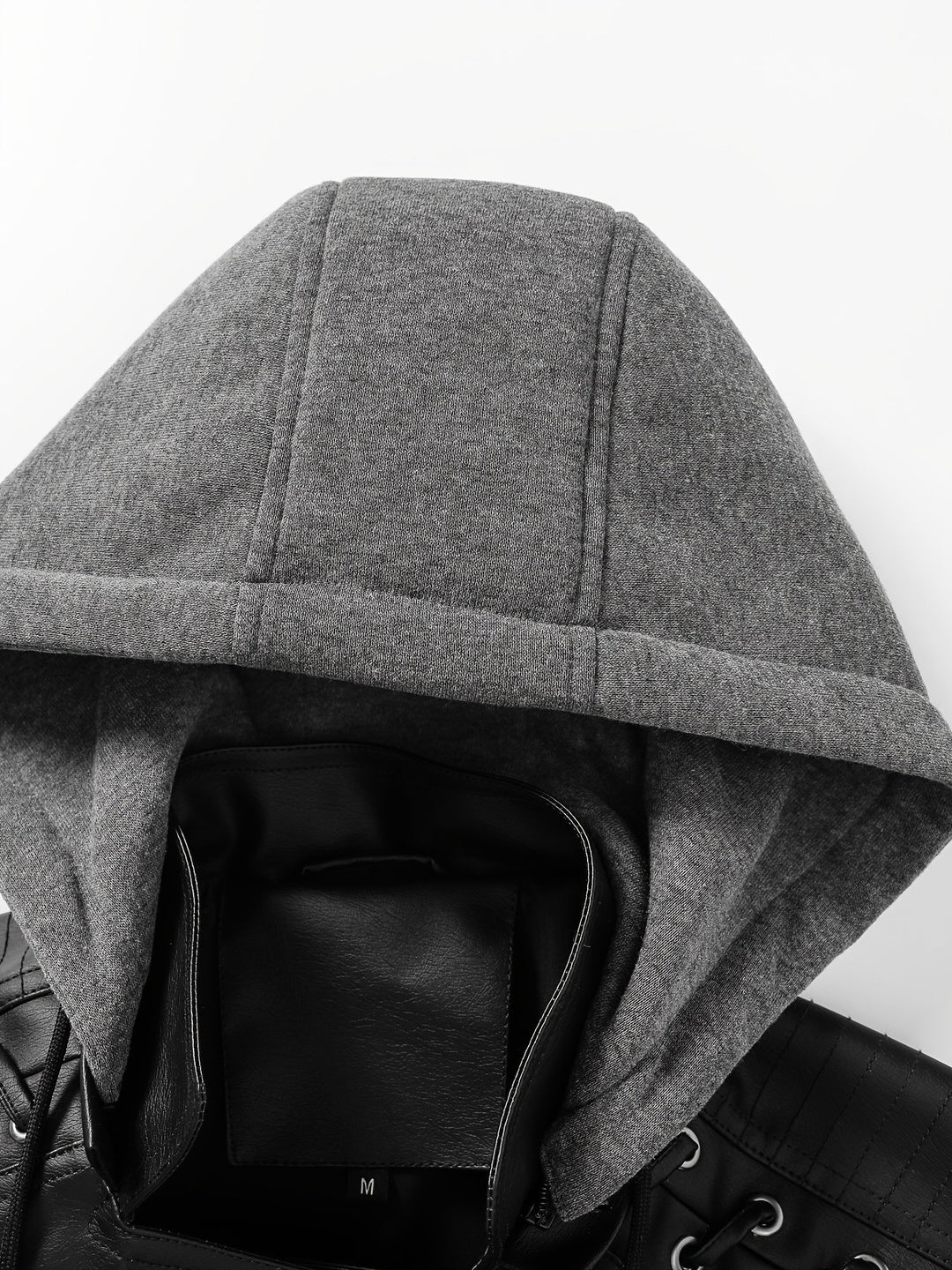 Adèle™ | ultra-elegant jacket