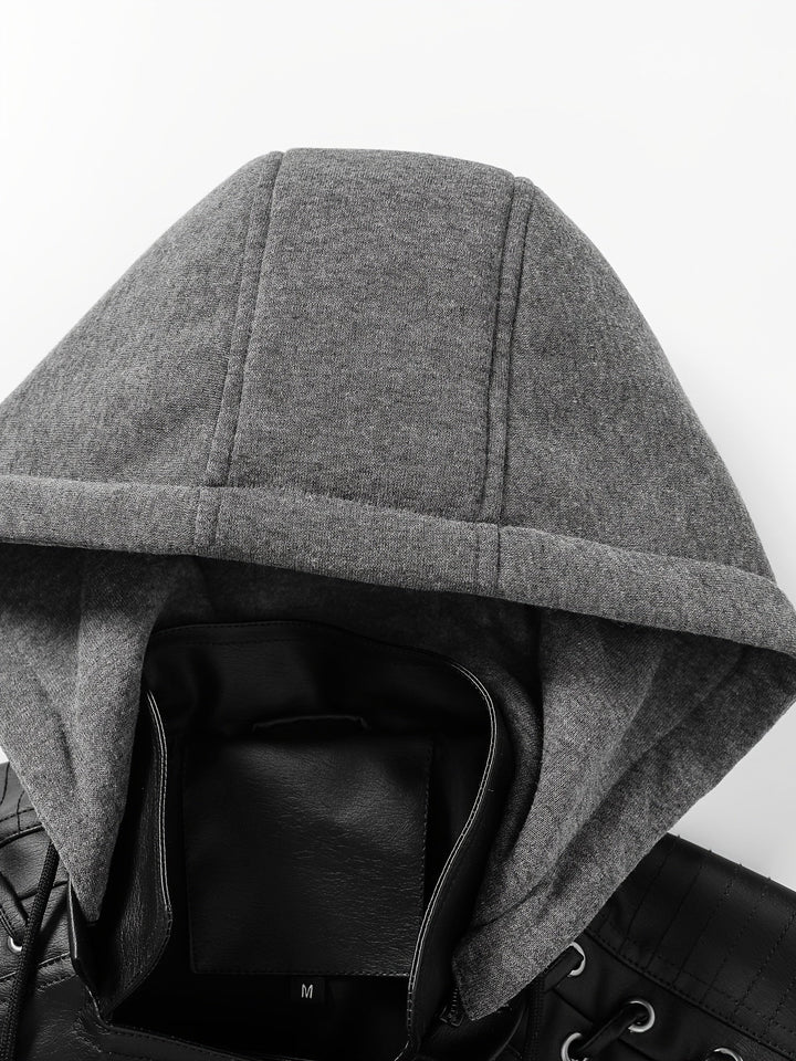 Adèle™ | ultra-elegant jacket