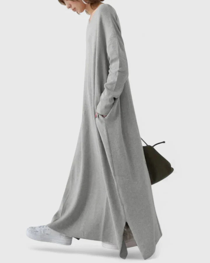 Aylin™ – Sophisticated Dress for Timeless Elegance