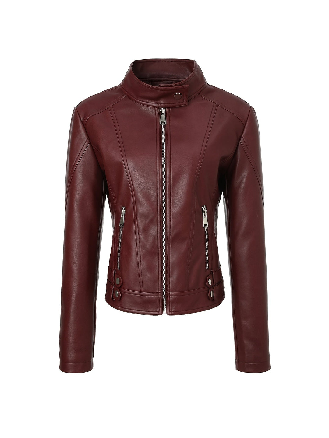 Élodie™ | ultra-elegant jacket