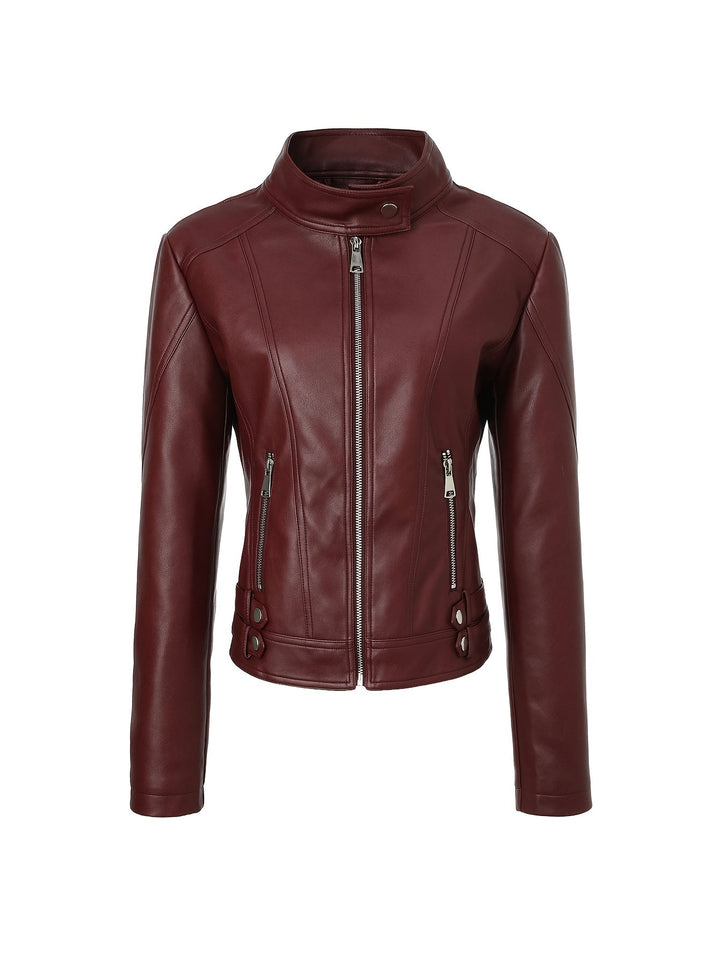 Élodie™ | ultra-elegant jacket