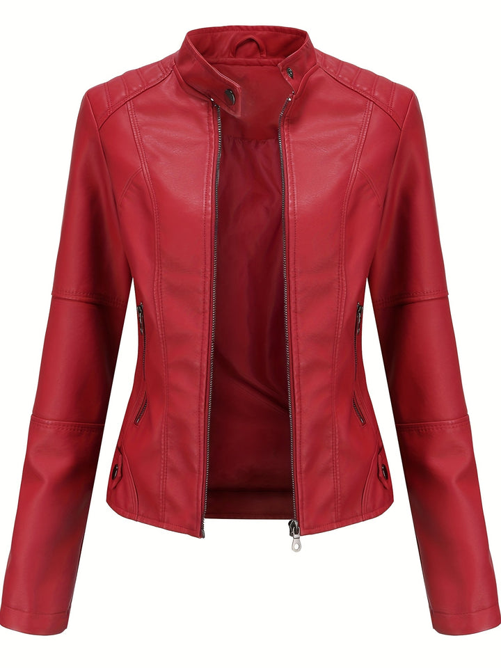 Sophie™ | ultra-elegant jacket