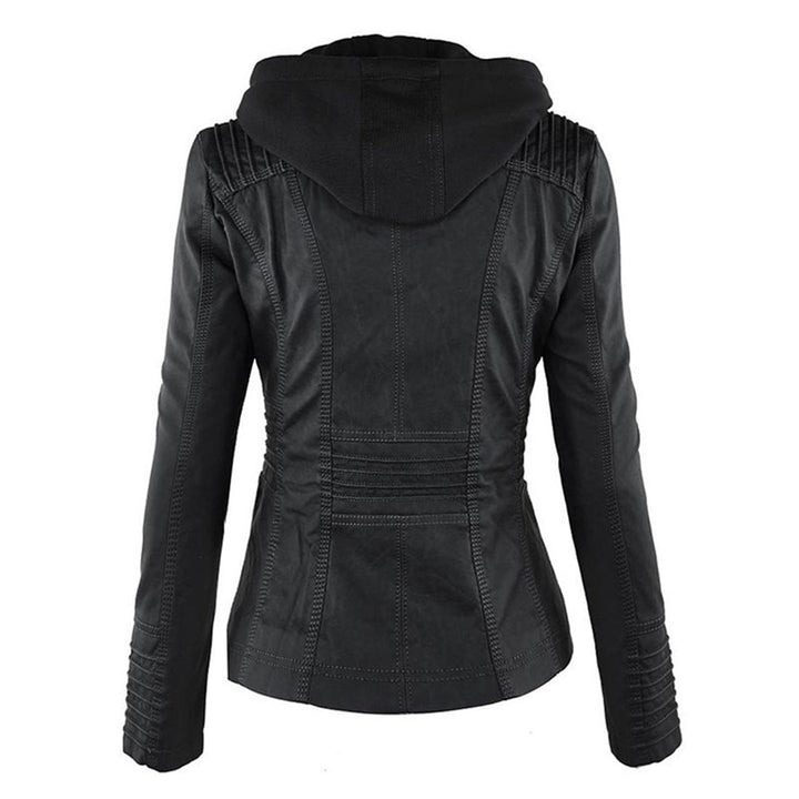 élise™ | Ultra Elegant Jacket