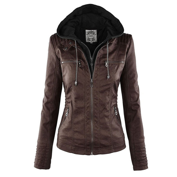 élise™ | Ultra Elegant Jacket