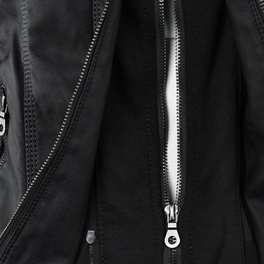 élise™ | Ultra Elegant Jacket