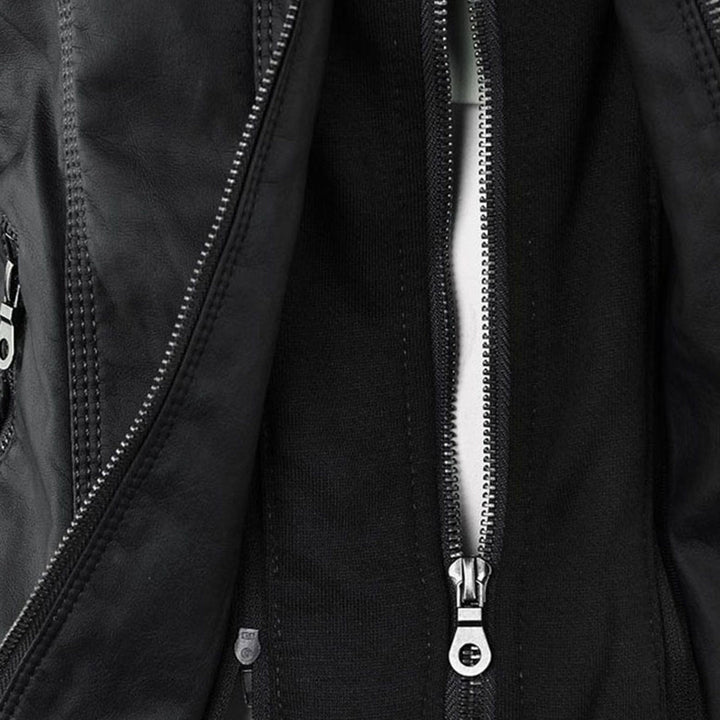 élise™ | Ultra Elegant Jacket