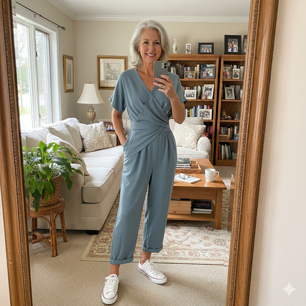 <p>CUSTOMERS LOVE HAZEL & RAE SAVANNAH</p>