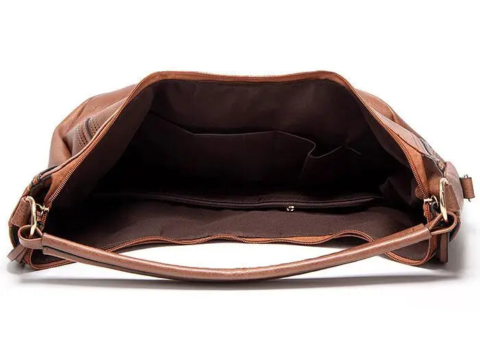 Imke - Learning Bag
