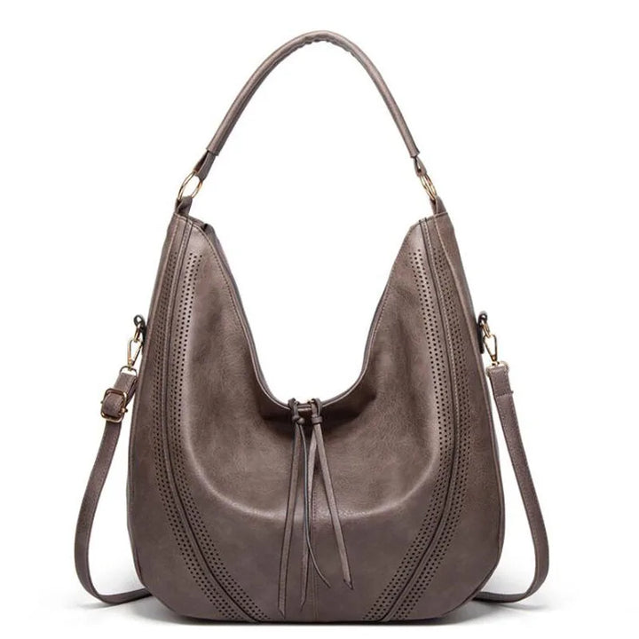 Imke - Learning Bag