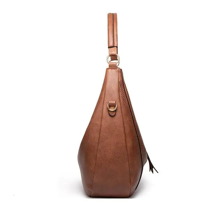 Imke - Learning Bag