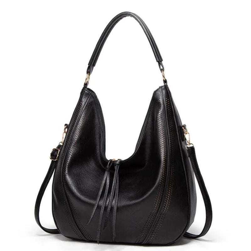 Imke - Learning Bag