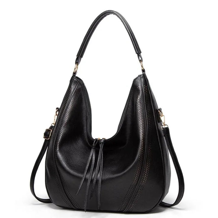Imke - Learning Bag
