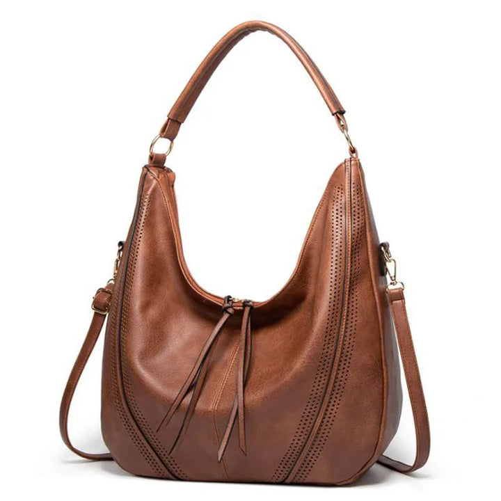 Imke - Learning Bag