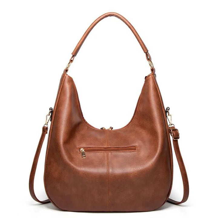 Imke - Learning Bag