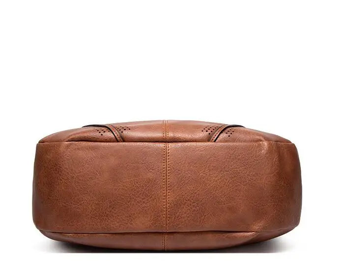 Imke - Learning Bag