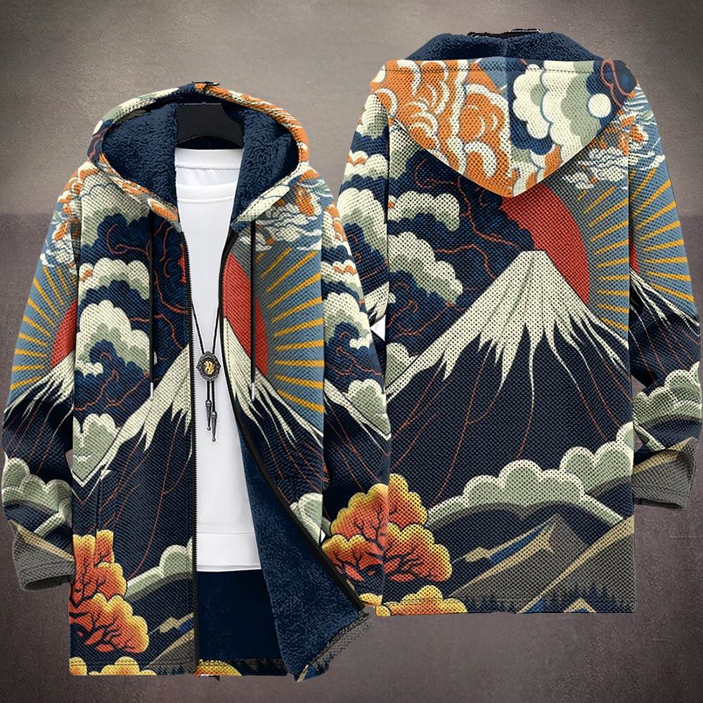 Kalina™ | Luxurious Pin with Artistic Inspiration