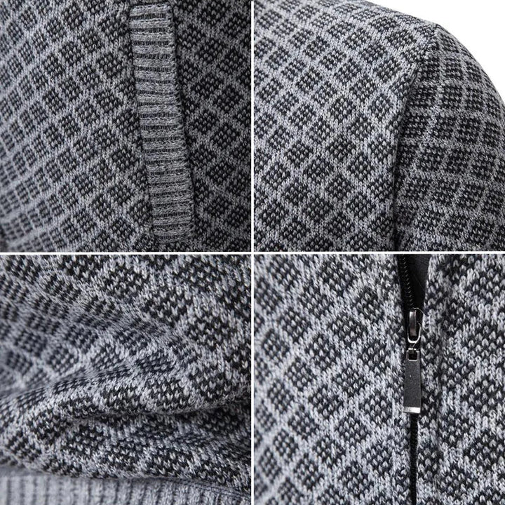 Corvayen | Premium Men’s Waistcoat