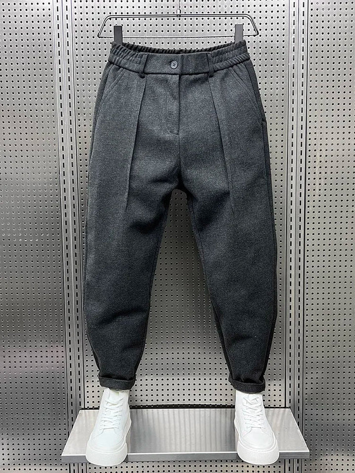 KELVIN | MEN'S PANTS