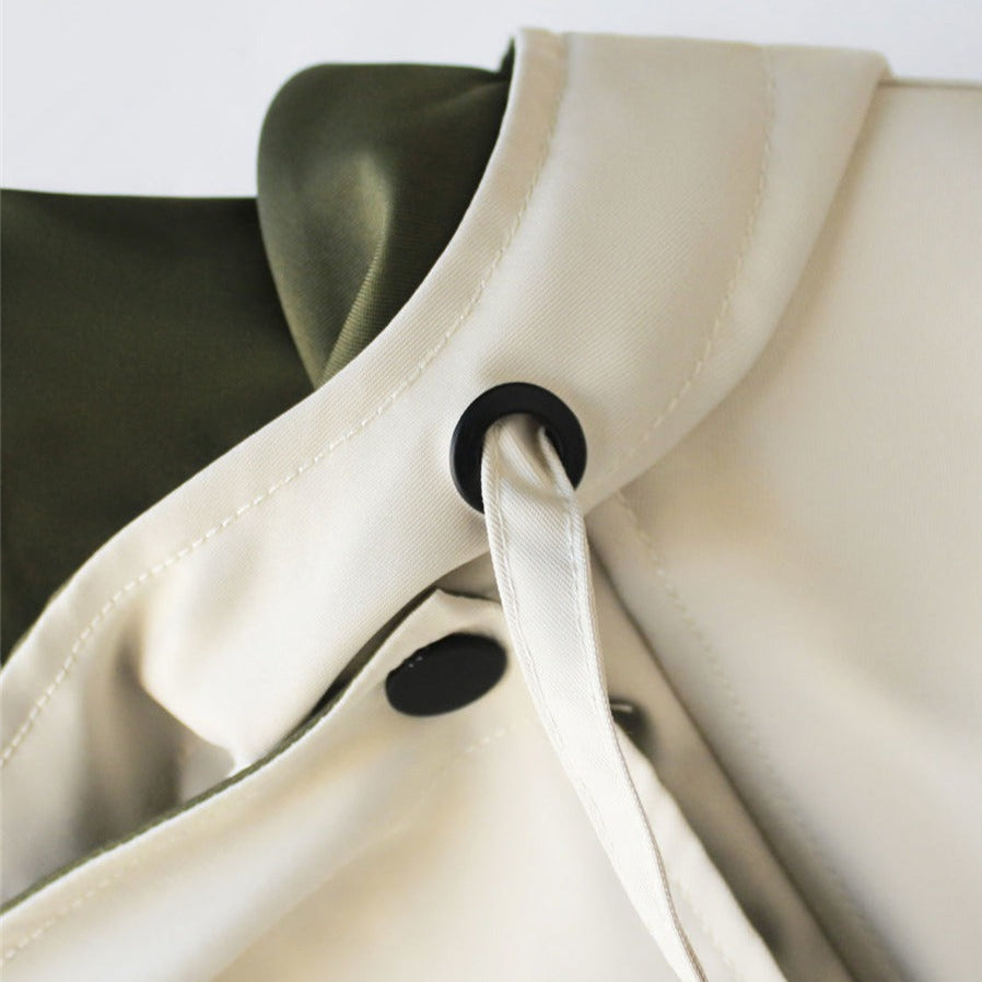 Vivienne™ | Chic Everyday Coat