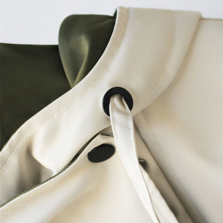 Vivienne™ | Chic Everyday Coat