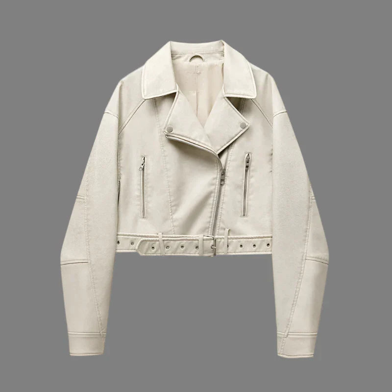 Élodie™ | Trendy jacket