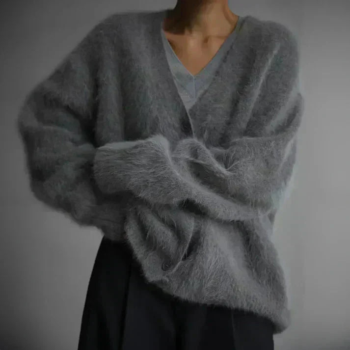 Daisy™ - Luxurious Sweater