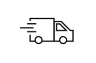 FREE SHIPPING