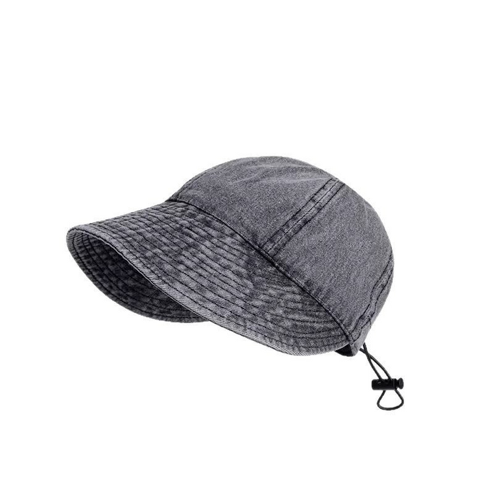 Betty™ | Sunshade Cap