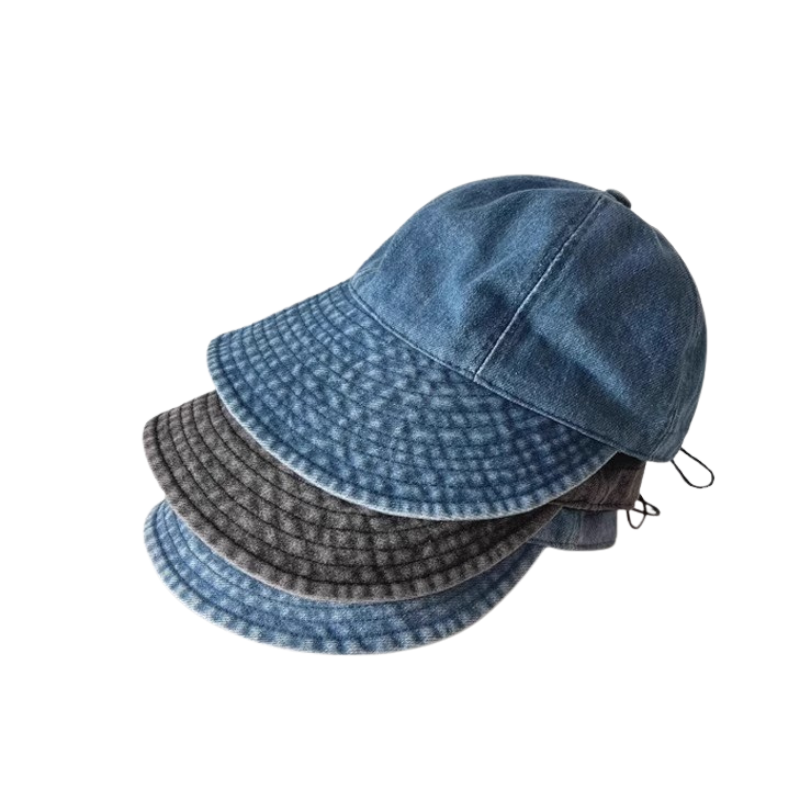 Betty™ | Sunshade Cap