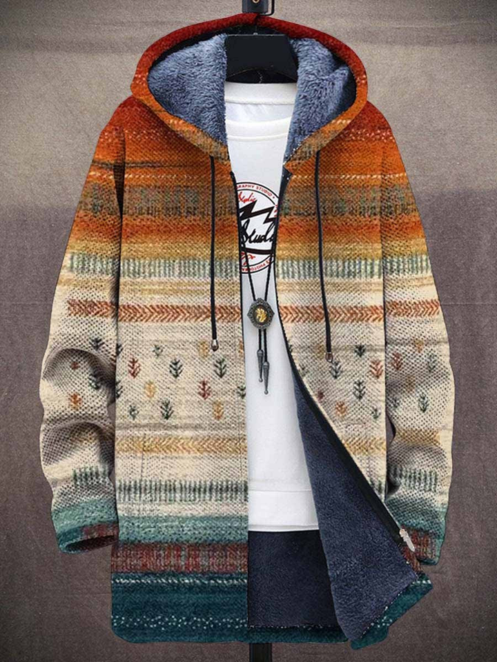 Zalie™ | Luxurious Artistic Inspired Cardigan