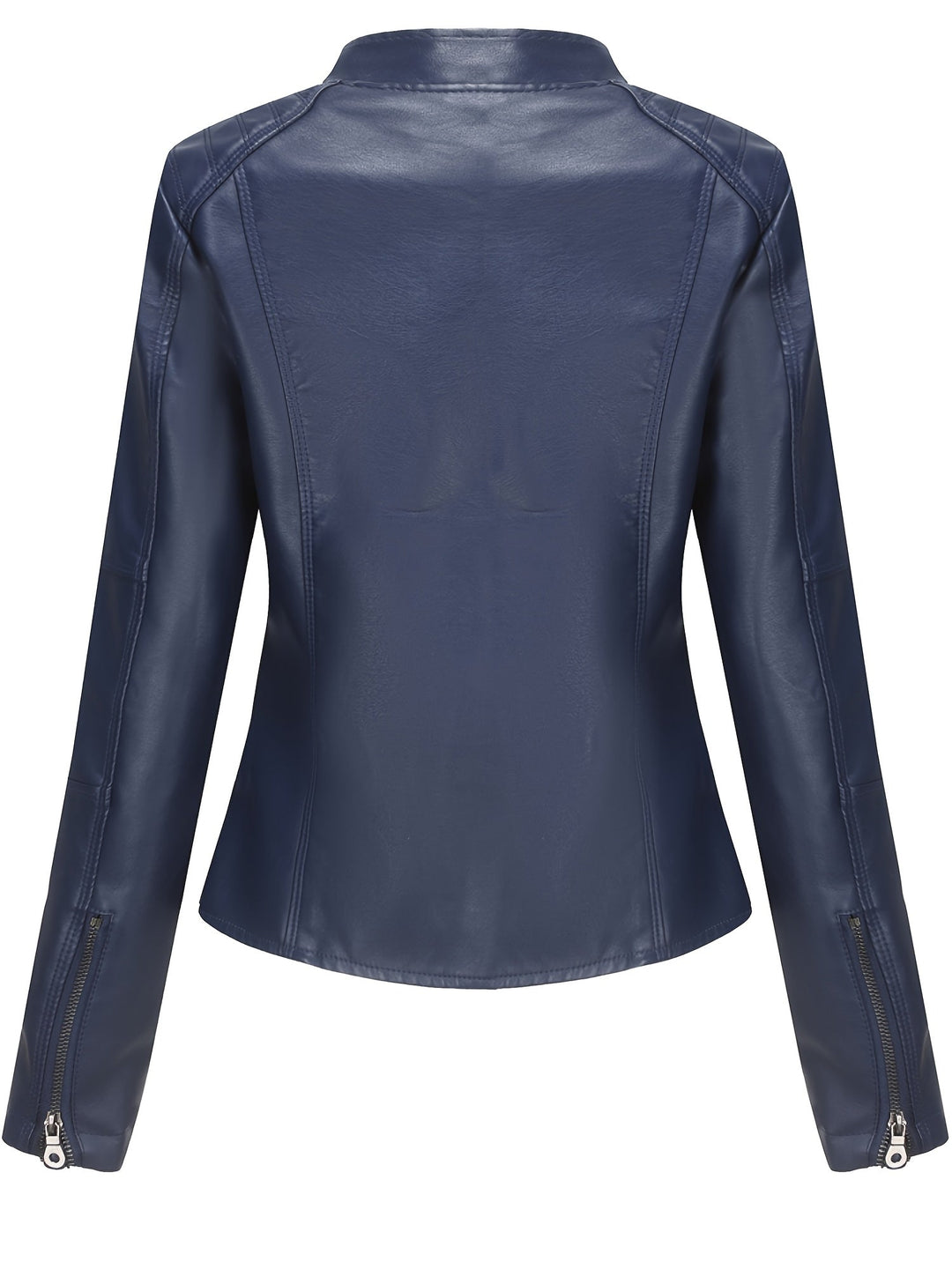 Sophie™ | ultra-elegant jacket