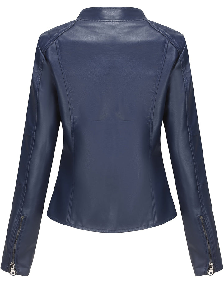 Sophie™ | ultra-elegant jacket