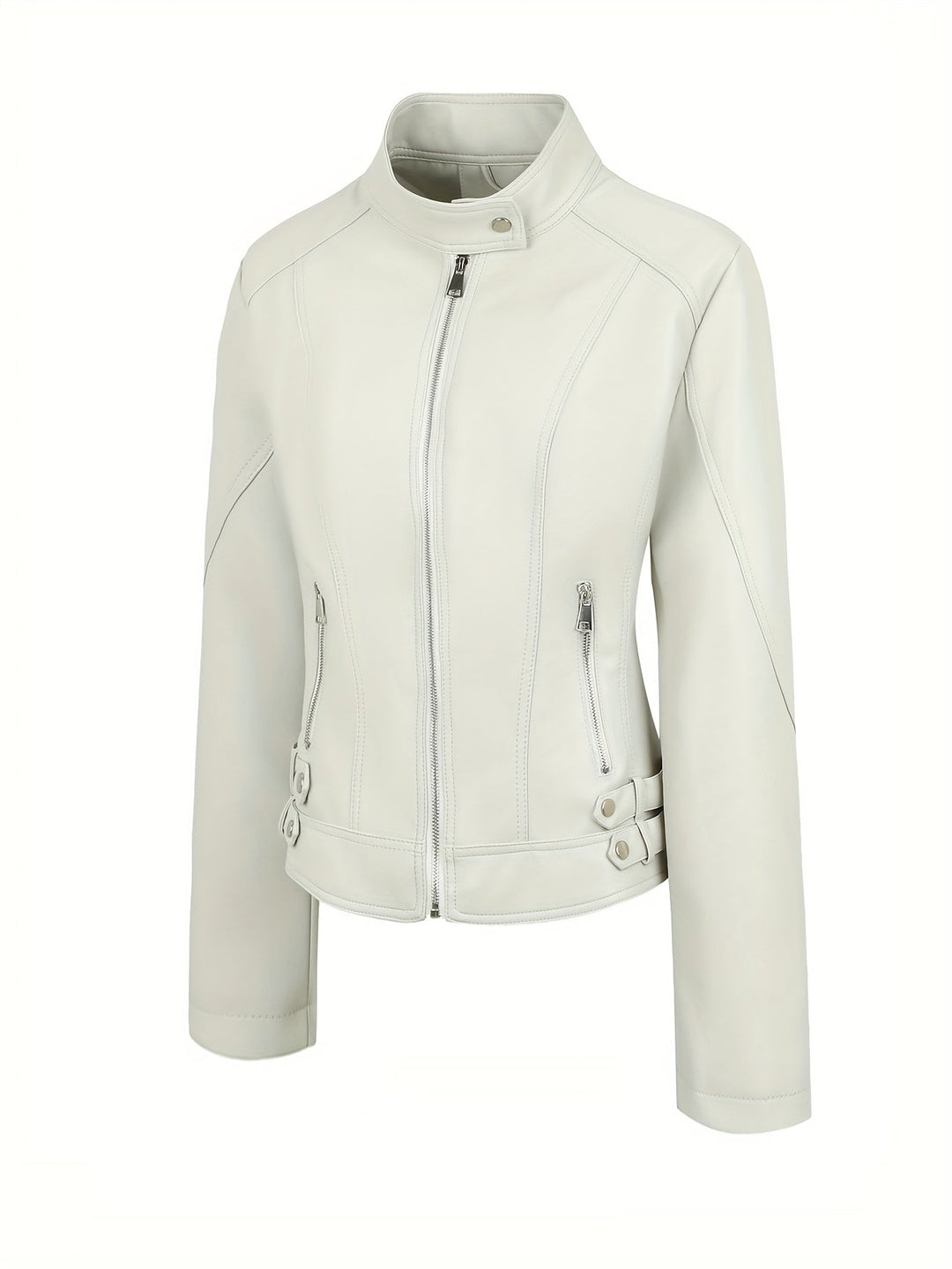 Élodie™ | ultra-elegant jacket